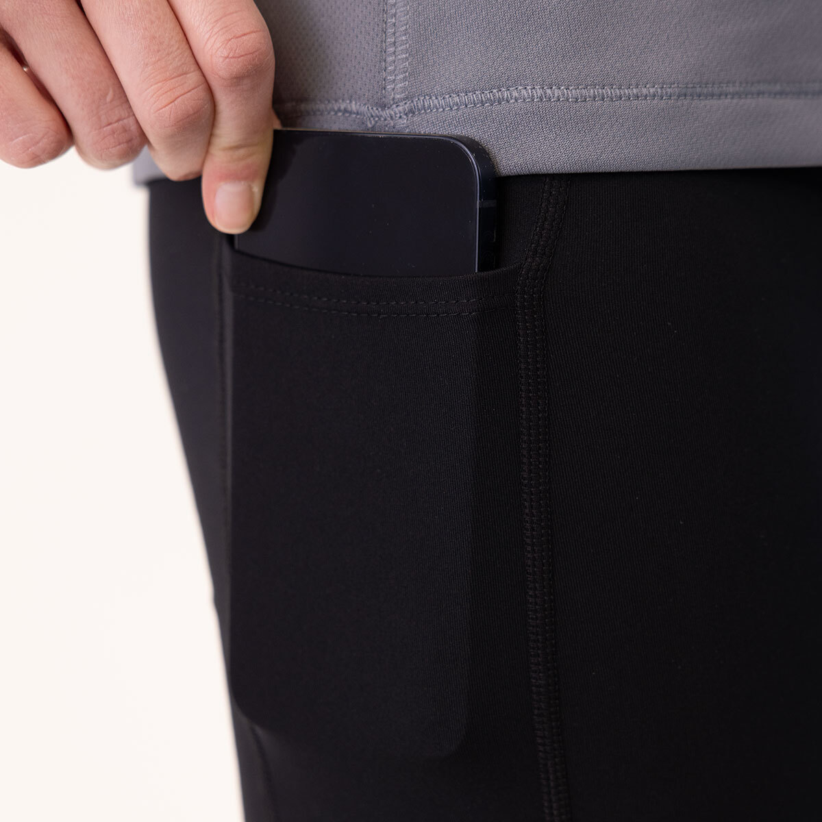 Jako Damen Tight Power