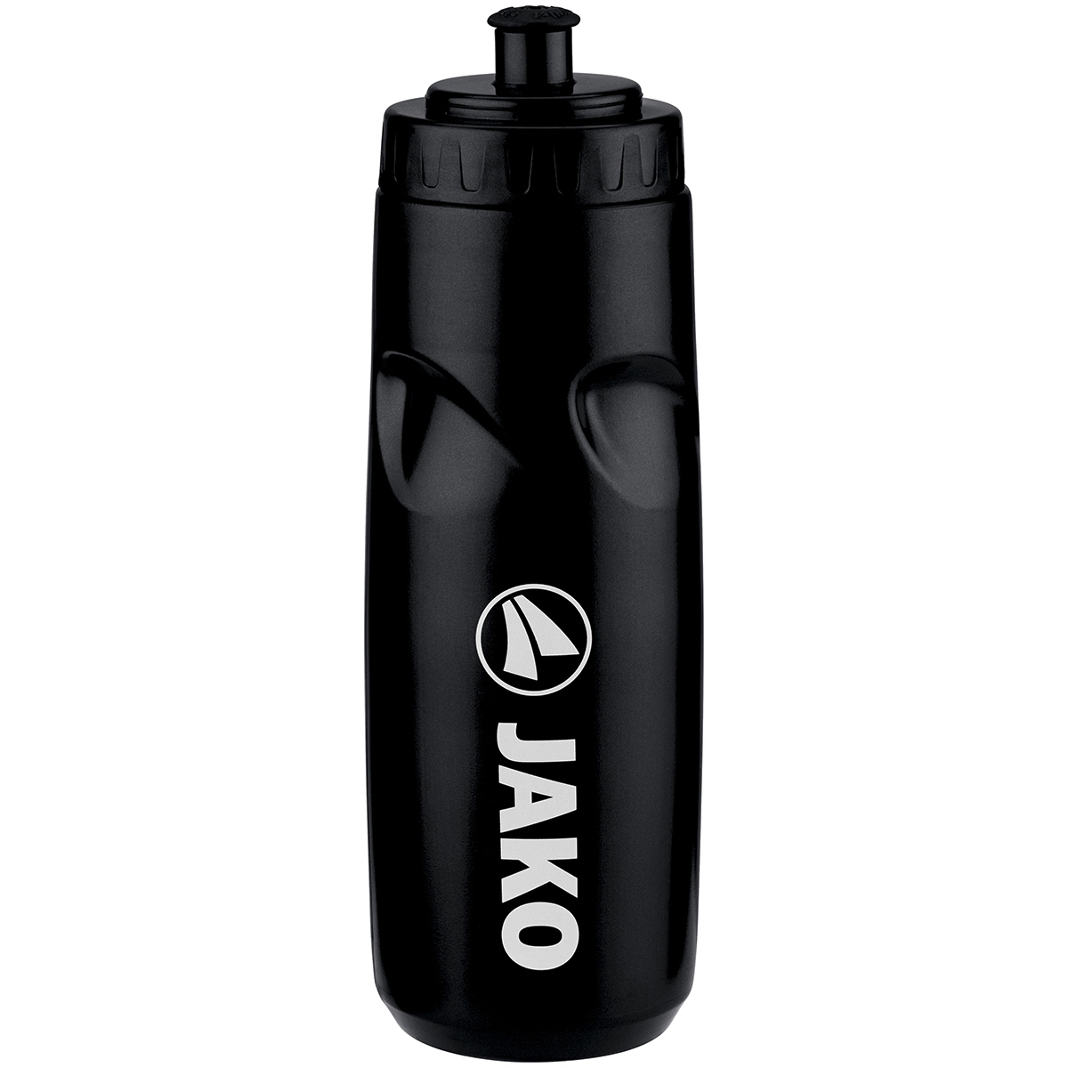 Jako Trinkflasche Jako