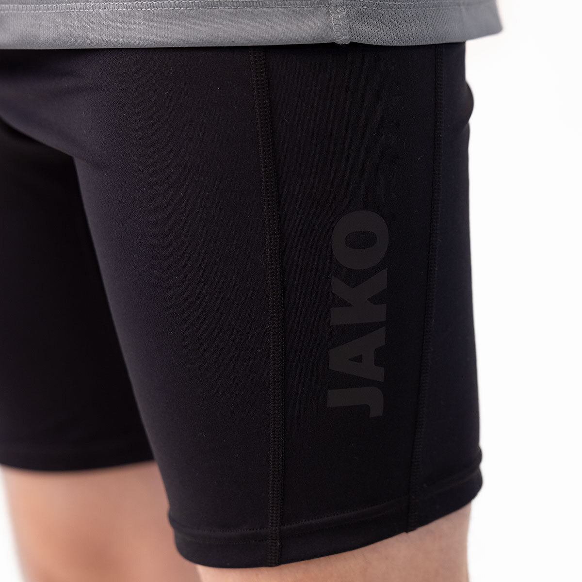 Jako Short Tight Power