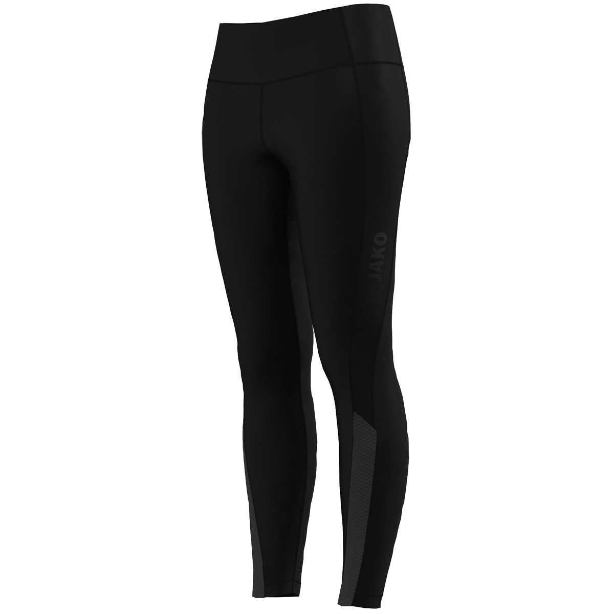Jako Damen Tight Power
