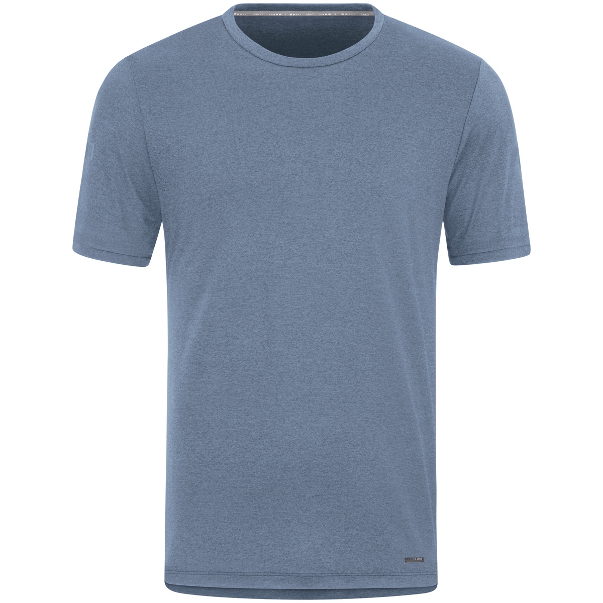 Jako T-Shirt Pro Casual blau