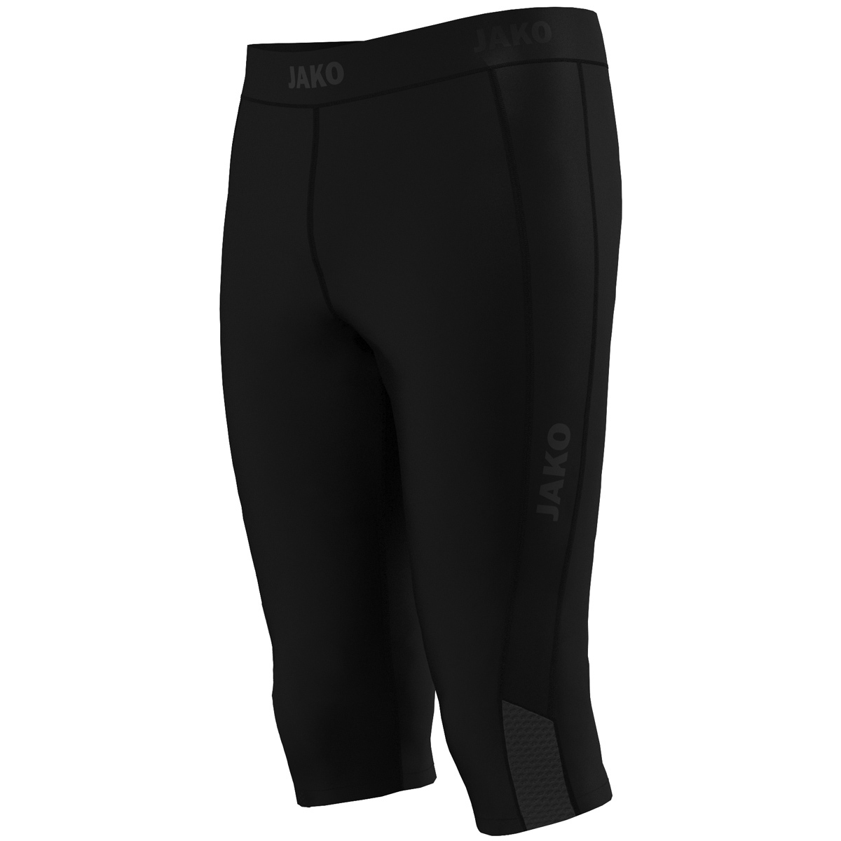 Jako Capri Tight Power