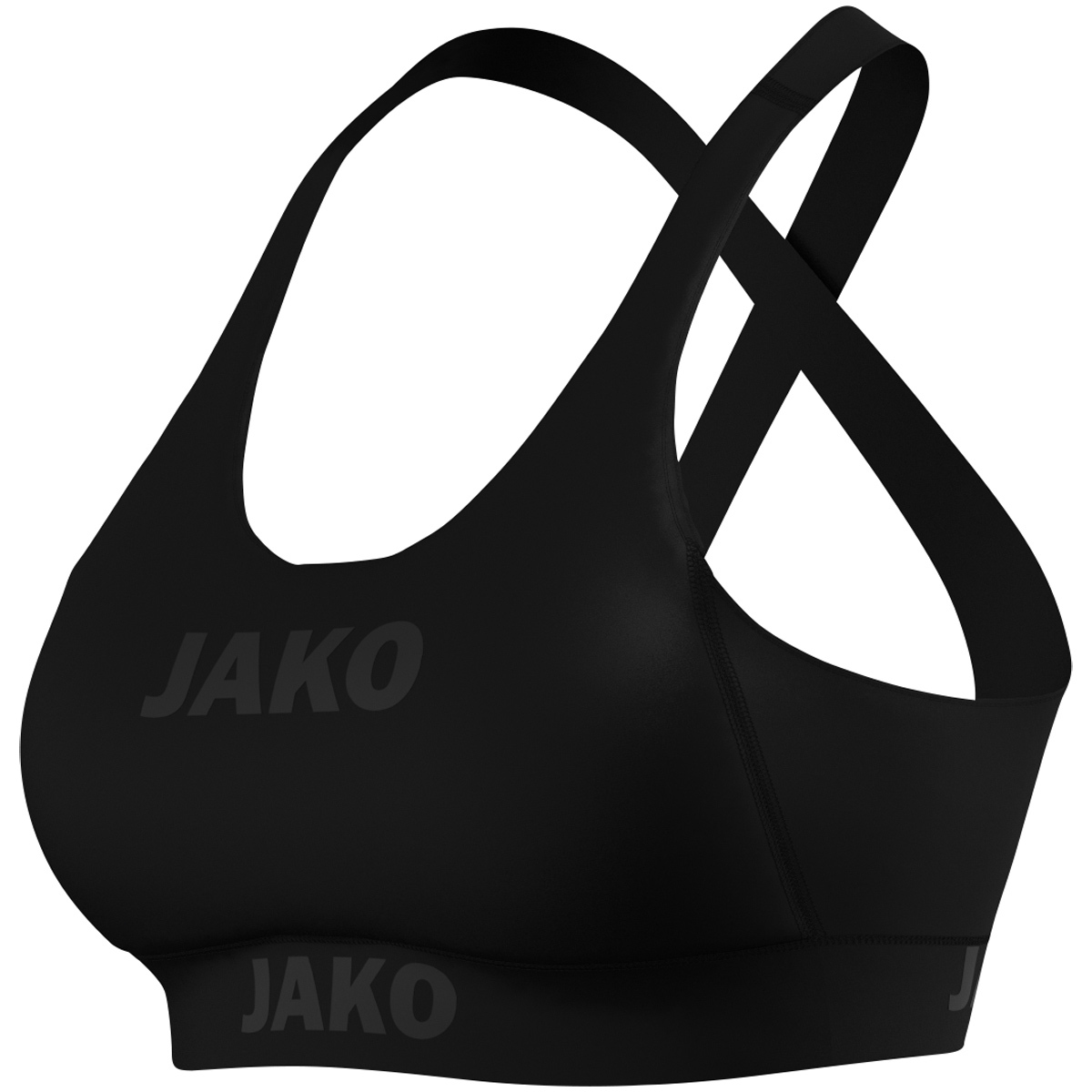 Jako Damen Bra Power