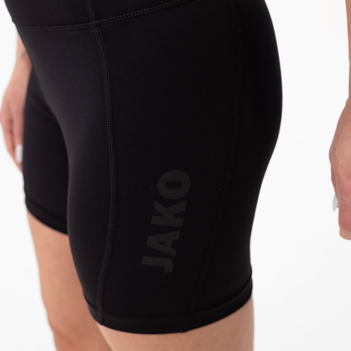 Jako Damen Short Tight Power