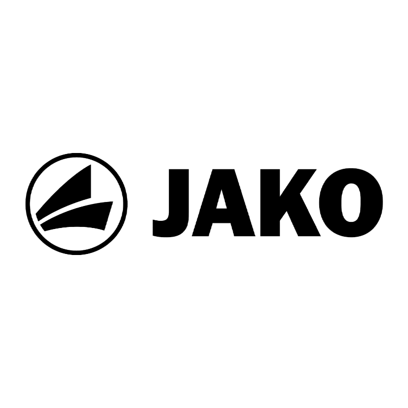 Jako